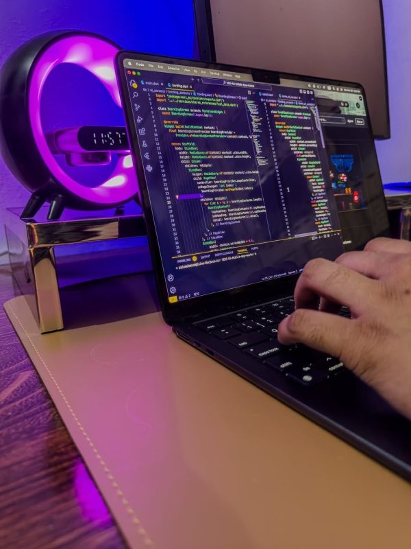 Hackeo Ético profesional y Recuperación de Criptomonedas