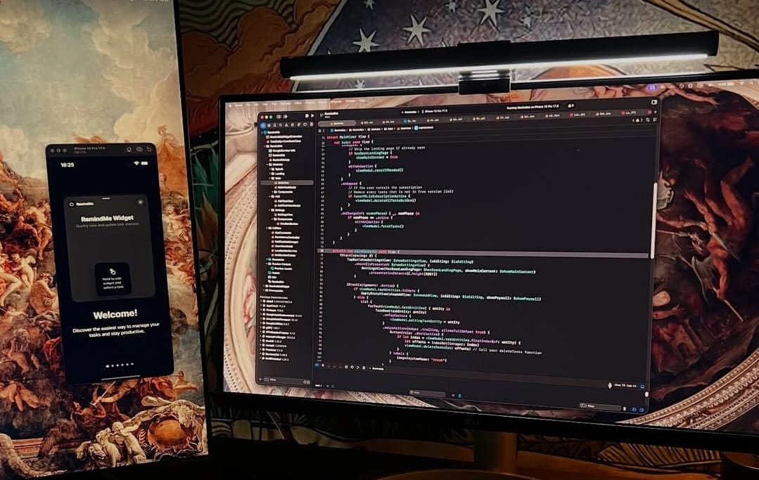 Ethische hackingdiensten door professionele hackers voor crypto hersteldienst